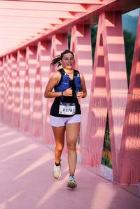 BIB: 
                            <button type="button" onclick="openModal(26113808)" class="btn btn-primary btn-sm float-right btn-popup" data-toggle="modal" data-target=".modal-high-quality">
                        <i class="fas fa-shopping-cart"></i> Add to Cart
                    </button>
                                            <button type="button" onclick="isThisMe(26113808, true)" class="btn btn-success btn-sm float-right btn-popup btn-isme hidden" data-toggle="tooltip" data-placement="bottom" title="นี่คือรูปของคุณใช่ไหม คลิกที่นี่เพื่อเอาเข้าอัลบั้ม">
                        <i class="fas fa-plus"></i> Add to album
                    </button>
                    <button type="button" onclick="isThisMe(26113808, false)" class="btn btn-warning btn-sm float-right btn-popup btn-isnotme hidden">
                        <i class="fas fa-ban"></i> Remove from album
                    </button>