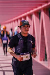 BIB: 
                            <button type="button" onclick="openModal(26138537)" class="btn btn-primary btn-sm float-right btn-popup" data-toggle="modal" data-target=".modal-high-quality">
                        <i class="fas fa-shopping-cart"></i> Add to Cart
                    </button>
                                            <button type="button" onclick="isThisMe(26138537, true)" class="btn btn-success btn-sm float-right btn-popup btn-isme hidden" data-toggle="tooltip" data-placement="bottom" title="นี่คือรูปของคุณใช่ไหม คลิกที่นี่เพื่อเอาเข้าอัลบั้ม">
                        <i class="fas fa-plus"></i> Add to album
                    </button>
                    <button type="button" onclick="isThisMe(26138537, false)" class="btn btn-warning btn-sm float-right btn-popup btn-isnotme hidden">
                        <i class="fas fa-ban"></i> Remove from album
                    </button>