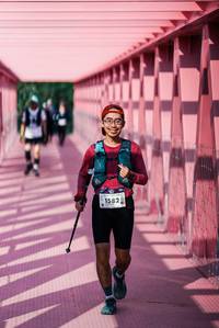 BIB: 
                            <button type="button" onclick="openModal(26104761)" class="btn btn-primary btn-sm float-right btn-popup" data-toggle="modal" data-target=".modal-high-quality">
                        <i class="fas fa-shopping-cart"></i> Add to Cart
                    </button>
                                            <button type="button" onclick="isThisMe(26104761, true)" class="btn btn-success btn-sm float-right btn-popup btn-isme hidden" data-toggle="tooltip" data-placement="bottom" title="นี่คือรูปของคุณใช่ไหม คลิกที่นี่เพื่อเอาเข้าอัลบั้ม">
                        <i class="fas fa-plus"></i> Add to album
                    </button>
                    <button type="button" onclick="isThisMe(26104761, false)" class="btn btn-warning btn-sm float-right btn-popup btn-isnotme hidden">
                        <i class="fas fa-ban"></i> Remove from album
                    </button>