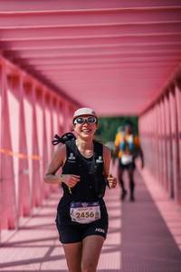 BIB: 
                            <button type="button" onclick="openModal(26127227)" class="btn btn-primary btn-sm float-right btn-popup" data-toggle="modal" data-target=".modal-high-quality">
                        <i class="fas fa-shopping-cart"></i> Add to Cart
                    </button>
                                            <button type="button" onclick="isThisMe(26127227, true)" class="btn btn-success btn-sm float-right btn-popup btn-isme hidden" data-toggle="tooltip" data-placement="bottom" title="นี่คือรูปของคุณใช่ไหม คลิกที่นี่เพื่อเอาเข้าอัลบั้ม">
                        <i class="fas fa-plus"></i> Add to album
                    </button>
                    <button type="button" onclick="isThisMe(26127227, false)" class="btn btn-warning btn-sm float-right btn-popup btn-isnotme hidden">
                        <i class="fas fa-ban"></i> Remove from album
                    </button>