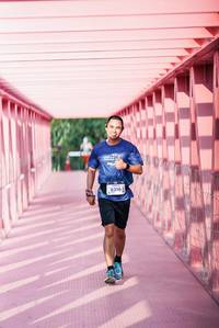 BIB: 
                            <button type="button" onclick="openModal(26110016)" class="btn btn-primary btn-sm float-right btn-popup" data-toggle="modal" data-target=".modal-high-quality">
                        <i class="fas fa-shopping-cart"></i> Add to Cart
                    </button>
                                            <button type="button" onclick="isThisMe(26110016, true)" class="btn btn-success btn-sm float-right btn-popup btn-isme hidden" data-toggle="tooltip" data-placement="bottom" title="นี่คือรูปของคุณใช่ไหม คลิกที่นี่เพื่อเอาเข้าอัลบั้ม">
                        <i class="fas fa-plus"></i> Add to album
                    </button>
                    <button type="button" onclick="isThisMe(26110016, false)" class="btn btn-warning btn-sm float-right btn-popup btn-isnotme hidden">
                        <i class="fas fa-ban"></i> Remove from album
                    </button>