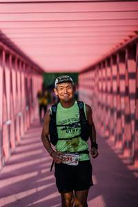 BIB: 
                            <button type="button" onclick="openModal(26107615)" class="btn btn-primary btn-sm float-right btn-popup" data-toggle="modal" data-target=".modal-high-quality">
                        <i class="fas fa-shopping-cart"></i> Add to Cart
                    </button>
                                            <button type="button" onclick="isThisMe(26107615, true)" class="btn btn-success btn-sm float-right btn-popup btn-isme hidden" data-toggle="tooltip" data-placement="bottom" title="นี่คือรูปของคุณใช่ไหม คลิกที่นี่เพื่อเอาเข้าอัลบั้ม">
                        <i class="fas fa-plus"></i> Add to album
                    </button>
                    <button type="button" onclick="isThisMe(26107615, false)" class="btn btn-warning btn-sm float-right btn-popup btn-isnotme hidden">
                        <i class="fas fa-ban"></i> Remove from album
                    </button>