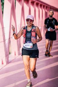 BIB: 
                            <button type="button" onclick="openModal(26109650)" class="btn btn-primary btn-sm float-right btn-popup" data-toggle="modal" data-target=".modal-high-quality">
                        <i class="fas fa-shopping-cart"></i> Add to Cart
                    </button>
                                            <button type="button" onclick="isThisMe(26109650, true)" class="btn btn-success btn-sm float-right btn-popup btn-isme hidden" data-toggle="tooltip" data-placement="bottom" title="นี่คือรูปของคุณใช่ไหม คลิกที่นี่เพื่อเอาเข้าอัลบั้ม">
                        <i class="fas fa-plus"></i> Add to album
                    </button>
                    <button type="button" onclick="isThisMe(26109650, false)" class="btn btn-warning btn-sm float-right btn-popup btn-isnotme hidden">
                        <i class="fas fa-ban"></i> Remove from album
                    </button>