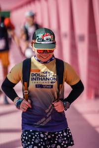 BIB: 
                            <button type="button" onclick="openModal(26132377)" class="btn btn-primary btn-sm float-right btn-popup" data-toggle="modal" data-target=".modal-high-quality">
                        <i class="fas fa-shopping-cart"></i> Add to Cart
                    </button>
                                            <button type="button" onclick="isThisMe(26132377, true)" class="btn btn-success btn-sm float-right btn-popup btn-isme hidden" data-toggle="tooltip" data-placement="bottom" title="นี่คือรูปของคุณใช่ไหม คลิกที่นี่เพื่อเอาเข้าอัลบั้ม">
                        <i class="fas fa-plus"></i> Add to album
                    </button>
                    <button type="button" onclick="isThisMe(26132377, false)" class="btn btn-warning btn-sm float-right btn-popup btn-isnotme hidden">
                        <i class="fas fa-ban"></i> Remove from album
                    </button>