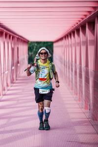 BIB: 
                            <button type="button" onclick="openModal(26101273)" class="btn btn-primary btn-sm float-right btn-popup" data-toggle="modal" data-target=".modal-high-quality">
                        <i class="fas fa-shopping-cart"></i> Add to Cart
                    </button>
                                            <button type="button" onclick="isThisMe(26101273, true)" class="btn btn-success btn-sm float-right btn-popup btn-isme hidden" data-toggle="tooltip" data-placement="bottom" title="นี่คือรูปของคุณใช่ไหม คลิกที่นี่เพื่อเอาเข้าอัลบั้ม">
                        <i class="fas fa-plus"></i> Add to album
                    </button>
                    <button type="button" onclick="isThisMe(26101273, false)" class="btn btn-warning btn-sm float-right btn-popup btn-isnotme hidden">
                        <i class="fas fa-ban"></i> Remove from album
                    </button>