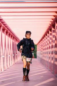 BIB: 
                            <button type="button" onclick="openModal(26113662)" class="btn btn-primary btn-sm float-right btn-popup" data-toggle="modal" data-target=".modal-high-quality">
                        <i class="fas fa-shopping-cart"></i> Add to Cart
                    </button>
                                            <button type="button" onclick="isThisMe(26113662, true)" class="btn btn-success btn-sm float-right btn-popup btn-isme hidden" data-toggle="tooltip" data-placement="bottom" title="นี่คือรูปของคุณใช่ไหม คลิกที่นี่เพื่อเอาเข้าอัลบั้ม">
                        <i class="fas fa-plus"></i> Add to album
                    </button>
                    <button type="button" onclick="isThisMe(26113662, false)" class="btn btn-warning btn-sm float-right btn-popup btn-isnotme hidden">
                        <i class="fas fa-ban"></i> Remove from album
                    </button>