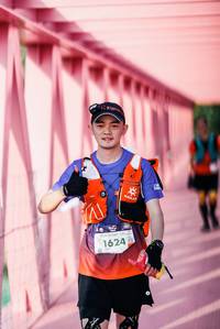 BIB: 
                            <button type="button" onclick="openModal(26110965)" class="btn btn-primary btn-sm float-right btn-popup" data-toggle="modal" data-target=".modal-high-quality">
                        <i class="fas fa-shopping-cart"></i> Add to Cart
                    </button>
                                            <button type="button" onclick="isThisMe(26110965, true)" class="btn btn-success btn-sm float-right btn-popup btn-isme hidden" data-toggle="tooltip" data-placement="bottom" title="นี่คือรูปของคุณใช่ไหม คลิกที่นี่เพื่อเอาเข้าอัลบั้ม">
                        <i class="fas fa-plus"></i> Add to album
                    </button>
                    <button type="button" onclick="isThisMe(26110965, false)" class="btn btn-warning btn-sm float-right btn-popup btn-isnotme hidden">
                        <i class="fas fa-ban"></i> Remove from album
                    </button>