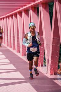 BIB: 
                            <button type="button" onclick="openModal(26137151)" class="btn btn-primary btn-sm float-right btn-popup" data-toggle="modal" data-target=".modal-high-quality">
                        <i class="fas fa-shopping-cart"></i> Add to Cart
                    </button>
                                            <button type="button" onclick="isThisMe(26137151, true)" class="btn btn-success btn-sm float-right btn-popup btn-isme hidden" data-toggle="tooltip" data-placement="bottom" title="นี่คือรูปของคุณใช่ไหม คลิกที่นี่เพื่อเอาเข้าอัลบั้ม">
                        <i class="fas fa-plus"></i> Add to album
                    </button>
                    <button type="button" onclick="isThisMe(26137151, false)" class="btn btn-warning btn-sm float-right btn-popup btn-isnotme hidden">
                        <i class="fas fa-ban"></i> Remove from album
                    </button>