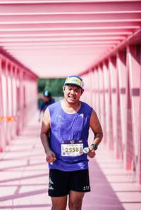 BIB: 
                            <button type="button" onclick="openModal(26096960)" class="btn btn-primary btn-sm float-right btn-popup" data-toggle="modal" data-target=".modal-high-quality">
                        <i class="fas fa-shopping-cart"></i> Add to Cart
                    </button>
                                            <button type="button" onclick="isThisMe(26096960, true)" class="btn btn-success btn-sm float-right btn-popup btn-isme hidden" data-toggle="tooltip" data-placement="bottom" title="นี่คือรูปของคุณใช่ไหม คลิกที่นี่เพื่อเอาเข้าอัลบั้ม">
                        <i class="fas fa-plus"></i> Add to album
                    </button>
                    <button type="button" onclick="isThisMe(26096960, false)" class="btn btn-warning btn-sm float-right btn-popup btn-isnotme hidden">
                        <i class="fas fa-ban"></i> Remove from album
                    </button>