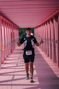 BIB: 
                            <button type="button" onclick="openModal(26131691)" class="btn btn-primary btn-sm float-right btn-popup" data-toggle="modal" data-target=".modal-high-quality">
                        <i class="fas fa-shopping-cart"></i> Add to Cart
                    </button>
                                            <button type="button" onclick="isThisMe(26131691, true)" class="btn btn-success btn-sm float-right btn-popup btn-isme hidden" data-toggle="tooltip" data-placement="bottom" title="นี่คือรูปของคุณใช่ไหม คลิกที่นี่เพื่อเอาเข้าอัลบั้ม">
                        <i class="fas fa-plus"></i> Add to album
                    </button>
                    <button type="button" onclick="isThisMe(26131691, false)" class="btn btn-warning btn-sm float-right btn-popup btn-isnotme hidden">
                        <i class="fas fa-ban"></i> Remove from album
                    </button>