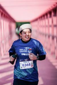 BIB: 
                            <button type="button" onclick="openModal(26104614)" class="btn btn-primary btn-sm float-right btn-popup" data-toggle="modal" data-target=".modal-high-quality">
                        <i class="fas fa-shopping-cart"></i> Add to Cart
                    </button>
                                            <button type="button" onclick="isThisMe(26104614, true)" class="btn btn-success btn-sm float-right btn-popup btn-isme hidden" data-toggle="tooltip" data-placement="bottom" title="นี่คือรูปของคุณใช่ไหม คลิกที่นี่เพื่อเอาเข้าอัลบั้ม">
                        <i class="fas fa-plus"></i> Add to album
                    </button>
                    <button type="button" onclick="isThisMe(26104614, false)" class="btn btn-warning btn-sm float-right btn-popup btn-isnotme hidden">
                        <i class="fas fa-ban"></i> Remove from album
                    </button>