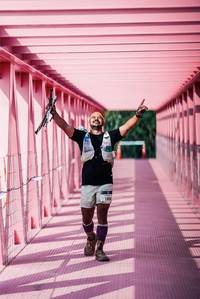 BIB: 
                            <button type="button" onclick="openModal(26101719)" class="btn btn-primary btn-sm float-right btn-popup" data-toggle="modal" data-target=".modal-high-quality">
                        <i class="fas fa-shopping-cart"></i> Add to Cart
                    </button>
                                            <button type="button" onclick="isThisMe(26101719, true)" class="btn btn-success btn-sm float-right btn-popup btn-isme hidden" data-toggle="tooltip" data-placement="bottom" title="นี่คือรูปของคุณใช่ไหม คลิกที่นี่เพื่อเอาเข้าอัลบั้ม">
                        <i class="fas fa-plus"></i> Add to album
                    </button>
                    <button type="button" onclick="isThisMe(26101719, false)" class="btn btn-warning btn-sm float-right btn-popup btn-isnotme hidden">
                        <i class="fas fa-ban"></i> Remove from album
                    </button>