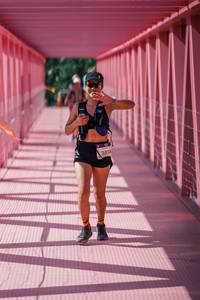 BIB: 
                            <button type="button" onclick="openModal(26150717)" class="btn btn-primary btn-sm float-right btn-popup" data-toggle="modal" data-target=".modal-high-quality">
                        <i class="fas fa-shopping-cart"></i> Add to Cart
                    </button>
                                            <button type="button" onclick="isThisMe(26150717, true)" class="btn btn-success btn-sm float-right btn-popup btn-isme hidden" data-toggle="tooltip" data-placement="bottom" title="นี่คือรูปของคุณใช่ไหม คลิกที่นี่เพื่อเอาเข้าอัลบั้ม">
                        <i class="fas fa-plus"></i> Add to album
                    </button>
                    <button type="button" onclick="isThisMe(26150717, false)" class="btn btn-warning btn-sm float-right btn-popup btn-isnotme hidden">
                        <i class="fas fa-ban"></i> Remove from album
                    </button>