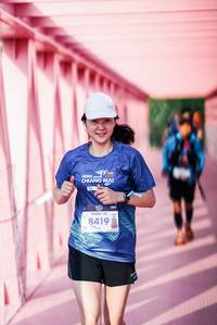 BIB: 
                            <button type="button" onclick="openModal(26109144)" class="btn btn-primary btn-sm float-right btn-popup" data-toggle="modal" data-target=".modal-high-quality">
                        <i class="fas fa-shopping-cart"></i> Add to Cart
                    </button>
                                            <button type="button" onclick="isThisMe(26109144, true)" class="btn btn-success btn-sm float-right btn-popup btn-isme hidden" data-toggle="tooltip" data-placement="bottom" title="นี่คือรูปของคุณใช่ไหม คลิกที่นี่เพื่อเอาเข้าอัลบั้ม">
                        <i class="fas fa-plus"></i> Add to album
                    </button>
                    <button type="button" onclick="isThisMe(26109144, false)" class="btn btn-warning btn-sm float-right btn-popup btn-isnotme hidden">
                        <i class="fas fa-ban"></i> Remove from album
                    </button>