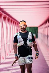 BIB: 
                            <button type="button" onclick="openModal(26101716)" class="btn btn-primary btn-sm float-right btn-popup" data-toggle="modal" data-target=".modal-high-quality">
                        <i class="fas fa-shopping-cart"></i> Add to Cart
                    </button>
                                            <button type="button" onclick="isThisMe(26101716, true)" class="btn btn-success btn-sm float-right btn-popup btn-isme hidden" data-toggle="tooltip" data-placement="bottom" title="นี่คือรูปของคุณใช่ไหม คลิกที่นี่เพื่อเอาเข้าอัลบั้ม">
                        <i class="fas fa-plus"></i> Add to album
                    </button>
                    <button type="button" onclick="isThisMe(26101716, false)" class="btn btn-warning btn-sm float-right btn-popup btn-isnotme hidden">
                        <i class="fas fa-ban"></i> Remove from album
                    </button>