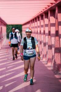 BIB: 
                            <button type="button" onclick="openModal(26107306)" class="btn btn-primary btn-sm float-right btn-popup" data-toggle="modal" data-target=".modal-high-quality">
                        <i class="fas fa-shopping-cart"></i> Add to Cart
                    </button>
                                            <button type="button" onclick="isThisMe(26107306, true)" class="btn btn-success btn-sm float-right btn-popup btn-isme hidden" data-toggle="tooltip" data-placement="bottom" title="นี่คือรูปของคุณใช่ไหม คลิกที่นี่เพื่อเอาเข้าอัลบั้ม">
                        <i class="fas fa-plus"></i> Add to album
                    </button>
                    <button type="button" onclick="isThisMe(26107306, false)" class="btn btn-warning btn-sm float-right btn-popup btn-isnotme hidden">
                        <i class="fas fa-ban"></i> Remove from album
                    </button>