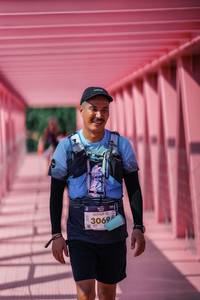 BIB: 
                            <button type="button" onclick="openModal(26128717)" class="btn btn-primary btn-sm float-right btn-popup" data-toggle="modal" data-target=".modal-high-quality">
                        <i class="fas fa-shopping-cart"></i> Add to Cart
                    </button>
                                            <button type="button" onclick="isThisMe(26128717, true)" class="btn btn-success btn-sm float-right btn-popup btn-isme hidden" data-toggle="tooltip" data-placement="bottom" title="นี่คือรูปของคุณใช่ไหม คลิกที่นี่เพื่อเอาเข้าอัลบั้ม">
                        <i class="fas fa-plus"></i> Add to album
                    </button>
                    <button type="button" onclick="isThisMe(26128717, false)" class="btn btn-warning btn-sm float-right btn-popup btn-isnotme hidden">
                        <i class="fas fa-ban"></i> Remove from album
                    </button>