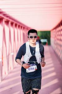 BIB: 
                            <button type="button" onclick="openModal(26111829)" class="btn btn-primary btn-sm float-right btn-popup" data-toggle="modal" data-target=".modal-high-quality">
                        <i class="fas fa-shopping-cart"></i> Add to Cart
                    </button>
                                            <button type="button" onclick="isThisMe(26111829, true)" class="btn btn-success btn-sm float-right btn-popup btn-isme hidden" data-toggle="tooltip" data-placement="bottom" title="นี่คือรูปของคุณใช่ไหม คลิกที่นี่เพื่อเอาเข้าอัลบั้ม">
                        <i class="fas fa-plus"></i> Add to album
                    </button>
                    <button type="button" onclick="isThisMe(26111829, false)" class="btn btn-warning btn-sm float-right btn-popup btn-isnotme hidden">
                        <i class="fas fa-ban"></i> Remove from album
                    </button>