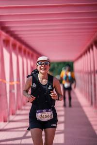 BIB: 
                            <button type="button" onclick="openModal(26127247)" class="btn btn-primary btn-sm float-right btn-popup" data-toggle="modal" data-target=".modal-high-quality">
                        <i class="fas fa-shopping-cart"></i> Add to Cart
                    </button>
                                            <button type="button" onclick="isThisMe(26127247, true)" class="btn btn-success btn-sm float-right btn-popup btn-isme hidden" data-toggle="tooltip" data-placement="bottom" title="นี่คือรูปของคุณใช่ไหม คลิกที่นี่เพื่อเอาเข้าอัลบั้ม">
                        <i class="fas fa-plus"></i> Add to album
                    </button>
                    <button type="button" onclick="isThisMe(26127247, false)" class="btn btn-warning btn-sm float-right btn-popup btn-isnotme hidden">
                        <i class="fas fa-ban"></i> Remove from album
                    </button>