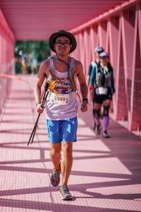 BIB: 
                            <button type="button" onclick="openModal(26147556)" class="btn btn-primary btn-sm float-right btn-popup" data-toggle="modal" data-target=".modal-high-quality">
                        <i class="fas fa-shopping-cart"></i> Add to Cart
                    </button>
                                            <button type="button" onclick="isThisMe(26147556, true)" class="btn btn-success btn-sm float-right btn-popup btn-isme hidden" data-toggle="tooltip" data-placement="bottom" title="นี่คือรูปของคุณใช่ไหม คลิกที่นี่เพื่อเอาเข้าอัลบั้ม">
                        <i class="fas fa-plus"></i> Add to album
                    </button>
                    <button type="button" onclick="isThisMe(26147556, false)" class="btn btn-warning btn-sm float-right btn-popup btn-isnotme hidden">
                        <i class="fas fa-ban"></i> Remove from album
                    </button>