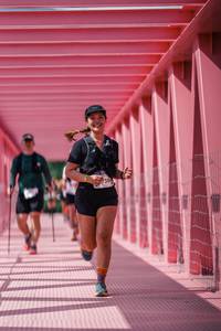 BIB: 
                            <button type="button" onclick="openModal(26136350)" class="btn btn-primary btn-sm float-right btn-popup" data-toggle="modal" data-target=".modal-high-quality">
                        <i class="fas fa-shopping-cart"></i> Add to Cart
                    </button>
                                            <button type="button" onclick="isThisMe(26136350, true)" class="btn btn-success btn-sm float-right btn-popup btn-isme hidden" data-toggle="tooltip" data-placement="bottom" title="นี่คือรูปของคุณใช่ไหม คลิกที่นี่เพื่อเอาเข้าอัลบั้ม">
                        <i class="fas fa-plus"></i> Add to album
                    </button>
                    <button type="button" onclick="isThisMe(26136350, false)" class="btn btn-warning btn-sm float-right btn-popup btn-isnotme hidden">
                        <i class="fas fa-ban"></i> Remove from album
                    </button>