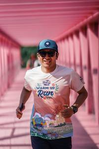 BIB: 
                            <button type="button" onclick="openModal(26130388)" class="btn btn-primary btn-sm float-right btn-popup" data-toggle="modal" data-target=".modal-high-quality">
                        <i class="fas fa-shopping-cart"></i> Add to Cart
                    </button>
                                            <button type="button" onclick="isThisMe(26130388, true)" class="btn btn-success btn-sm float-right btn-popup btn-isme hidden" data-toggle="tooltip" data-placement="bottom" title="นี่คือรูปของคุณใช่ไหม คลิกที่นี่เพื่อเอาเข้าอัลบั้ม">
                        <i class="fas fa-plus"></i> Add to album
                    </button>
                    <button type="button" onclick="isThisMe(26130388, false)" class="btn btn-warning btn-sm float-right btn-popup btn-isnotme hidden">
                        <i class="fas fa-ban"></i> Remove from album
                    </button>