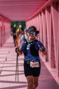 BIB: 
                            <button type="button" onclick="openModal(26138744)" class="btn btn-primary btn-sm float-right btn-popup" data-toggle="modal" data-target=".modal-high-quality">
                        <i class="fas fa-shopping-cart"></i> Add to Cart
                    </button>
                                            <button type="button" onclick="isThisMe(26138744, true)" class="btn btn-success btn-sm float-right btn-popup btn-isme hidden" data-toggle="tooltip" data-placement="bottom" title="นี่คือรูปของคุณใช่ไหม คลิกที่นี่เพื่อเอาเข้าอัลบั้ม">
                        <i class="fas fa-plus"></i> Add to album
                    </button>
                    <button type="button" onclick="isThisMe(26138744, false)" class="btn btn-warning btn-sm float-right btn-popup btn-isnotme hidden">
                        <i class="fas fa-ban"></i> Remove from album
                    </button>