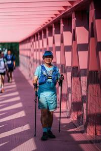 BIB: 
                            <button type="button" onclick="openModal(26105216)" class="btn btn-primary btn-sm float-right btn-popup" data-toggle="modal" data-target=".modal-high-quality">
                        <i class="fas fa-shopping-cart"></i> Add to Cart
                    </button>
                                            <button type="button" onclick="isThisMe(26105216, true)" class="btn btn-success btn-sm float-right btn-popup btn-isme hidden" data-toggle="tooltip" data-placement="bottom" title="นี่คือรูปของคุณใช่ไหม คลิกที่นี่เพื่อเอาเข้าอัลบั้ม">
                        <i class="fas fa-plus"></i> Add to album
                    </button>
                    <button type="button" onclick="isThisMe(26105216, false)" class="btn btn-warning btn-sm float-right btn-popup btn-isnotme hidden">
                        <i class="fas fa-ban"></i> Remove from album
                    </button>