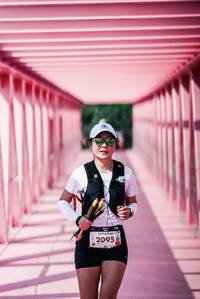 BIB: 
                            <button type="button" onclick="openModal(26097389)" class="btn btn-primary btn-sm float-right btn-popup" data-toggle="modal" data-target=".modal-high-quality">
                        <i class="fas fa-shopping-cart"></i> Add to Cart
                    </button>
                                            <button type="button" onclick="isThisMe(26097389, true)" class="btn btn-success btn-sm float-right btn-popup btn-isme hidden" data-toggle="tooltip" data-placement="bottom" title="นี่คือรูปของคุณใช่ไหม คลิกที่นี่เพื่อเอาเข้าอัลบั้ม">
                        <i class="fas fa-plus"></i> Add to album
                    </button>
                    <button type="button" onclick="isThisMe(26097389, false)" class="btn btn-warning btn-sm float-right btn-popup btn-isnotme hidden">
                        <i class="fas fa-ban"></i> Remove from album
                    </button>