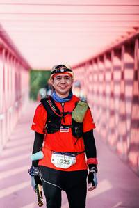 BIB: 
                            <button type="button" onclick="openModal(26110615)" class="btn btn-primary btn-sm float-right btn-popup" data-toggle="modal" data-target=".modal-high-quality">
                        <i class="fas fa-shopping-cart"></i> Add to Cart
                    </button>
                                            <button type="button" onclick="isThisMe(26110615, true)" class="btn btn-success btn-sm float-right btn-popup btn-isme hidden" data-toggle="tooltip" data-placement="bottom" title="นี่คือรูปของคุณใช่ไหม คลิกที่นี่เพื่อเอาเข้าอัลบั้ม">
                        <i class="fas fa-plus"></i> Add to album
                    </button>
                    <button type="button" onclick="isThisMe(26110615, false)" class="btn btn-warning btn-sm float-right btn-popup btn-isnotme hidden">
                        <i class="fas fa-ban"></i> Remove from album
                    </button>