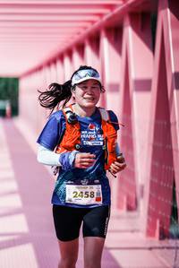 BIB: 
                            <button type="button" onclick="openModal(26097490)" class="btn btn-primary btn-sm float-right btn-popup" data-toggle="modal" data-target=".modal-high-quality">
                        <i class="fas fa-shopping-cart"></i> Add to Cart
                    </button>
                                            <button type="button" onclick="isThisMe(26097490, true)" class="btn btn-success btn-sm float-right btn-popup btn-isme hidden" data-toggle="tooltip" data-placement="bottom" title="นี่คือรูปของคุณใช่ไหม คลิกที่นี่เพื่อเอาเข้าอัลบั้ม">
                        <i class="fas fa-plus"></i> Add to album
                    </button>
                    <button type="button" onclick="isThisMe(26097490, false)" class="btn btn-warning btn-sm float-right btn-popup btn-isnotme hidden">
                        <i class="fas fa-ban"></i> Remove from album
                    </button>