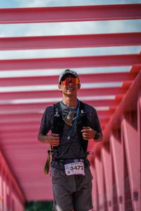 BIB: 
                            <button type="button" onclick="openModal(26136087)" class="btn btn-primary btn-sm float-right btn-popup" data-toggle="modal" data-target=".modal-high-quality">
                        <i class="fas fa-shopping-cart"></i> Add to Cart
                    </button>
                                            <button type="button" onclick="isThisMe(26136087, true)" class="btn btn-success btn-sm float-right btn-popup btn-isme hidden" data-toggle="tooltip" data-placement="bottom" title="นี่คือรูปของคุณใช่ไหม คลิกที่นี่เพื่อเอาเข้าอัลบั้ม">
                        <i class="fas fa-plus"></i> Add to album
                    </button>
                    <button type="button" onclick="isThisMe(26136087, false)" class="btn btn-warning btn-sm float-right btn-popup btn-isnotme hidden">
                        <i class="fas fa-ban"></i> Remove from album
                    </button>