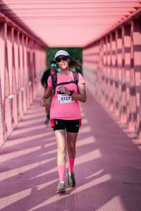 BIB: 
                            <button type="button" onclick="openModal(26107975)" class="btn btn-primary btn-sm float-right btn-popup" data-toggle="modal" data-target=".modal-high-quality">
                        <i class="fas fa-shopping-cart"></i> Add to Cart
                    </button>
                                            <button type="button" onclick="isThisMe(26107975, true)" class="btn btn-success btn-sm float-right btn-popup btn-isme hidden" data-toggle="tooltip" data-placement="bottom" title="นี่คือรูปของคุณใช่ไหม คลิกที่นี่เพื่อเอาเข้าอัลบั้ม">
                        <i class="fas fa-plus"></i> Add to album
                    </button>
                    <button type="button" onclick="isThisMe(26107975, false)" class="btn btn-warning btn-sm float-right btn-popup btn-isnotme hidden">
                        <i class="fas fa-ban"></i> Remove from album
                    </button>