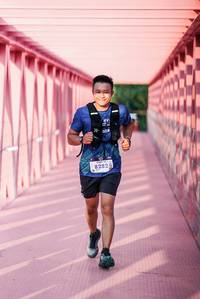 BIB: 
                            <button type="button" onclick="openModal(26112468)" class="btn btn-primary btn-sm float-right btn-popup" data-toggle="modal" data-target=".modal-high-quality">
                        <i class="fas fa-shopping-cart"></i> Add to Cart
                    </button>
                                            <button type="button" onclick="isThisMe(26112468, true)" class="btn btn-success btn-sm float-right btn-popup btn-isme hidden" data-toggle="tooltip" data-placement="bottom" title="นี่คือรูปของคุณใช่ไหม คลิกที่นี่เพื่อเอาเข้าอัลบั้ม">
                        <i class="fas fa-plus"></i> Add to album
                    </button>
                    <button type="button" onclick="isThisMe(26112468, false)" class="btn btn-warning btn-sm float-right btn-popup btn-isnotme hidden">
                        <i class="fas fa-ban"></i> Remove from album
                    </button>