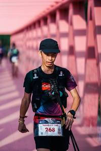 BIB: 
                            <button type="button" onclick="openModal(26106803)" class="btn btn-primary btn-sm float-right btn-popup" data-toggle="modal" data-target=".modal-high-quality">
                        <i class="fas fa-shopping-cart"></i> Add to Cart
                    </button>
                                            <button type="button" onclick="isThisMe(26106803, true)" class="btn btn-success btn-sm float-right btn-popup btn-isme hidden" data-toggle="tooltip" data-placement="bottom" title="นี่คือรูปของคุณใช่ไหม คลิกที่นี่เพื่อเอาเข้าอัลบั้ม">
                        <i class="fas fa-plus"></i> Add to album
                    </button>
                    <button type="button" onclick="isThisMe(26106803, false)" class="btn btn-warning btn-sm float-right btn-popup btn-isnotme hidden">
                        <i class="fas fa-ban"></i> Remove from album
                    </button>