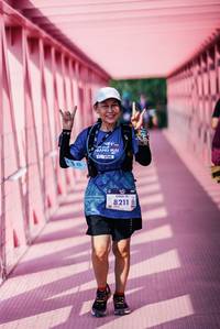 BIB: 
                            <button type="button" onclick="openModal(26103452)" class="btn btn-primary btn-sm float-right btn-popup" data-toggle="modal" data-target=".modal-high-quality">
                        <i class="fas fa-shopping-cart"></i> Add to Cart
                    </button>
                                            <button type="button" onclick="isThisMe(26103452, true)" class="btn btn-success btn-sm float-right btn-popup btn-isme hidden" data-toggle="tooltip" data-placement="bottom" title="นี่คือรูปของคุณใช่ไหม คลิกที่นี่เพื่อเอาเข้าอัลบั้ม">
                        <i class="fas fa-plus"></i> Add to album
                    </button>
                    <button type="button" onclick="isThisMe(26103452, false)" class="btn btn-warning btn-sm float-right btn-popup btn-isnotme hidden">
                        <i class="fas fa-ban"></i> Remove from album
                    </button>