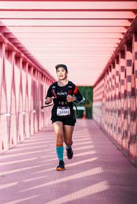 BIB: 
                            <button type="button" onclick="openModal(26110703)" class="btn btn-primary btn-sm float-right btn-popup" data-toggle="modal" data-target=".modal-high-quality">
                        <i class="fas fa-shopping-cart"></i> Add to Cart
                    </button>
                                            <button type="button" onclick="isThisMe(26110703, true)" class="btn btn-success btn-sm float-right btn-popup btn-isme hidden" data-toggle="tooltip" data-placement="bottom" title="นี่คือรูปของคุณใช่ไหม คลิกที่นี่เพื่อเอาเข้าอัลบั้ม">
                        <i class="fas fa-plus"></i> Add to album
                    </button>
                    <button type="button" onclick="isThisMe(26110703, false)" class="btn btn-warning btn-sm float-right btn-popup btn-isnotme hidden">
                        <i class="fas fa-ban"></i> Remove from album
                    </button>