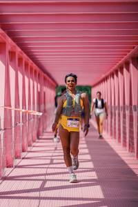 BIB: 
                            <button type="button" onclick="openModal(26132256)" class="btn btn-primary btn-sm float-right btn-popup" data-toggle="modal" data-target=".modal-high-quality">
                        <i class="fas fa-shopping-cart"></i> Add to Cart
                    </button>
                                            <button type="button" onclick="isThisMe(26132256, true)" class="btn btn-success btn-sm float-right btn-popup btn-isme hidden" data-toggle="tooltip" data-placement="bottom" title="นี่คือรูปของคุณใช่ไหม คลิกที่นี่เพื่อเอาเข้าอัลบั้ม">
                        <i class="fas fa-plus"></i> Add to album
                    </button>
                    <button type="button" onclick="isThisMe(26132256, false)" class="btn btn-warning btn-sm float-right btn-popup btn-isnotme hidden">
                        <i class="fas fa-ban"></i> Remove from album
                    </button>