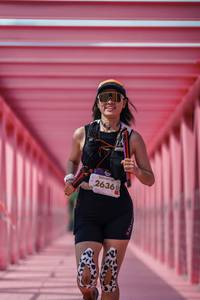 BIB: 
                            <button type="button" onclick="openModal(26133892)" class="btn btn-primary btn-sm float-right btn-popup" data-toggle="modal" data-target=".modal-high-quality">
                        <i class="fas fa-shopping-cart"></i> Add to Cart
                    </button>
                                            <button type="button" onclick="isThisMe(26133892, true)" class="btn btn-success btn-sm float-right btn-popup btn-isme hidden" data-toggle="tooltip" data-placement="bottom" title="นี่คือรูปของคุณใช่ไหม คลิกที่นี่เพื่อเอาเข้าอัลบั้ม">
                        <i class="fas fa-plus"></i> Add to album
                    </button>
                    <button type="button" onclick="isThisMe(26133892, false)" class="btn btn-warning btn-sm float-right btn-popup btn-isnotme hidden">
                        <i class="fas fa-ban"></i> Remove from album
                    </button>