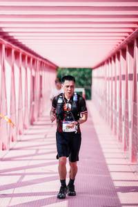 BIB: 
                            <button type="button" onclick="openModal(26098754)" class="btn btn-primary btn-sm float-right btn-popup" data-toggle="modal" data-target=".modal-high-quality">
                        <i class="fas fa-shopping-cart"></i> Add to Cart
                    </button>
                                            <button type="button" onclick="isThisMe(26098754, true)" class="btn btn-success btn-sm float-right btn-popup btn-isme hidden" data-toggle="tooltip" data-placement="bottom" title="นี่คือรูปของคุณใช่ไหม คลิกที่นี่เพื่อเอาเข้าอัลบั้ม">
                        <i class="fas fa-plus"></i> Add to album
                    </button>
                    <button type="button" onclick="isThisMe(26098754, false)" class="btn btn-warning btn-sm float-right btn-popup btn-isnotme hidden">
                        <i class="fas fa-ban"></i> Remove from album
                    </button>