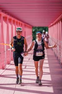 BIB: 
                            <button type="button" onclick="openModal(26150036)" class="btn btn-primary btn-sm float-right btn-popup" data-toggle="modal" data-target=".modal-high-quality">
                        <i class="fas fa-shopping-cart"></i> Add to Cart
                    </button>
                                            <button type="button" onclick="isThisMe(26150036, true)" class="btn btn-success btn-sm float-right btn-popup btn-isme hidden" data-toggle="tooltip" data-placement="bottom" title="นี่คือรูปของคุณใช่ไหม คลิกที่นี่เพื่อเอาเข้าอัลบั้ม">
                        <i class="fas fa-plus"></i> Add to album
                    </button>
                    <button type="button" onclick="isThisMe(26150036, false)" class="btn btn-warning btn-sm float-right btn-popup btn-isnotme hidden">
                        <i class="fas fa-ban"></i> Remove from album
                    </button>