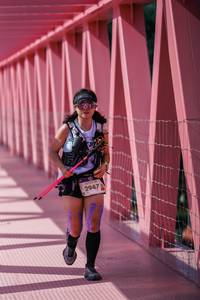 BIB: 
                            <button type="button" onclick="openModal(26150966)" class="btn btn-primary btn-sm float-right btn-popup" data-toggle="modal" data-target=".modal-high-quality">
                        <i class="fas fa-shopping-cart"></i> Add to Cart
                    </button>
                                            <button type="button" onclick="isThisMe(26150966, true)" class="btn btn-success btn-sm float-right btn-popup btn-isme hidden" data-toggle="tooltip" data-placement="bottom" title="นี่คือรูปของคุณใช่ไหม คลิกที่นี่เพื่อเอาเข้าอัลบั้ม">
                        <i class="fas fa-plus"></i> Add to album
                    </button>
                    <button type="button" onclick="isThisMe(26150966, false)" class="btn btn-warning btn-sm float-right btn-popup btn-isnotme hidden">
                        <i class="fas fa-ban"></i> Remove from album
                    </button>