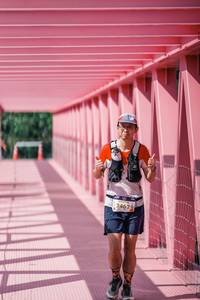 BIB: 
                            <button type="button" onclick="openModal(26129478)" class="btn btn-primary btn-sm float-right btn-popup" data-toggle="modal" data-target=".modal-high-quality">
                        <i class="fas fa-shopping-cart"></i> Add to Cart
                    </button>
                                            <button type="button" onclick="isThisMe(26129478, true)" class="btn btn-success btn-sm float-right btn-popup btn-isme hidden" data-toggle="tooltip" data-placement="bottom" title="นี่คือรูปของคุณใช่ไหม คลิกที่นี่เพื่อเอาเข้าอัลบั้ม">
                        <i class="fas fa-plus"></i> Add to album
                    </button>
                    <button type="button" onclick="isThisMe(26129478, false)" class="btn btn-warning btn-sm float-right btn-popup btn-isnotme hidden">
                        <i class="fas fa-ban"></i> Remove from album
                    </button>