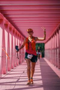 BIB: 
                            <button type="button" onclick="openModal(26129055)" class="btn btn-primary btn-sm float-right btn-popup" data-toggle="modal" data-target=".modal-high-quality">
                        <i class="fas fa-shopping-cart"></i> Add to Cart
                    </button>
                                            <button type="button" onclick="isThisMe(26129055, true)" class="btn btn-success btn-sm float-right btn-popup btn-isme hidden" data-toggle="tooltip" data-placement="bottom" title="นี่คือรูปของคุณใช่ไหม คลิกที่นี่เพื่อเอาเข้าอัลบั้ม">
                        <i class="fas fa-plus"></i> Add to album
                    </button>
                    <button type="button" onclick="isThisMe(26129055, false)" class="btn btn-warning btn-sm float-right btn-popup btn-isnotme hidden">
                        <i class="fas fa-ban"></i> Remove from album
                    </button>