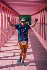 BIB: 
                            <button type="button" onclick="openModal(26130624)" class="btn btn-primary btn-sm float-right btn-popup" data-toggle="modal" data-target=".modal-high-quality">
                        <i class="fas fa-shopping-cart"></i> Add to Cart
                    </button>
                                            <button type="button" onclick="isThisMe(26130624, true)" class="btn btn-success btn-sm float-right btn-popup btn-isme hidden" data-toggle="tooltip" data-placement="bottom" title="นี่คือรูปของคุณใช่ไหม คลิกที่นี่เพื่อเอาเข้าอัลบั้ม">
                        <i class="fas fa-plus"></i> Add to album
                    </button>
                    <button type="button" onclick="isThisMe(26130624, false)" class="btn btn-warning btn-sm float-right btn-popup btn-isnotme hidden">
                        <i class="fas fa-ban"></i> Remove from album
                    </button>