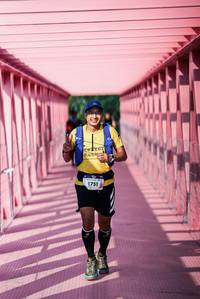 BIB: 
                            <button type="button" onclick="openModal(26104181)" class="btn btn-primary btn-sm float-right btn-popup" data-toggle="modal" data-target=".modal-high-quality">
                        <i class="fas fa-shopping-cart"></i> Add to Cart
                    </button>
                                            <button type="button" onclick="isThisMe(26104181, true)" class="btn btn-success btn-sm float-right btn-popup btn-isme hidden" data-toggle="tooltip" data-placement="bottom" title="นี่คือรูปของคุณใช่ไหม คลิกที่นี่เพื่อเอาเข้าอัลบั้ม">
                        <i class="fas fa-plus"></i> Add to album
                    </button>
                    <button type="button" onclick="isThisMe(26104181, false)" class="btn btn-warning btn-sm float-right btn-popup btn-isnotme hidden">
                        <i class="fas fa-ban"></i> Remove from album
                    </button>