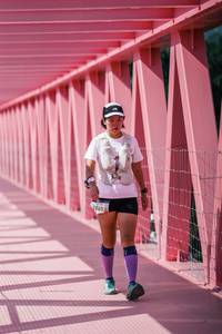 BIB: 
                            <button type="button" onclick="openModal(26138660)" class="btn btn-primary btn-sm float-right btn-popup" data-toggle="modal" data-target=".modal-high-quality">
                        <i class="fas fa-shopping-cart"></i> Add to Cart
                    </button>
                                            <button type="button" onclick="isThisMe(26138660, true)" class="btn btn-success btn-sm float-right btn-popup btn-isme hidden" data-toggle="tooltip" data-placement="bottom" title="นี่คือรูปของคุณใช่ไหม คลิกที่นี่เพื่อเอาเข้าอัลบั้ม">
                        <i class="fas fa-plus"></i> Add to album
                    </button>
                    <button type="button" onclick="isThisMe(26138660, false)" class="btn btn-warning btn-sm float-right btn-popup btn-isnotme hidden">
                        <i class="fas fa-ban"></i> Remove from album
                    </button>