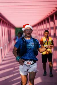 BIB: 
                            <button type="button" onclick="openModal(26107564)" class="btn btn-primary btn-sm float-right btn-popup" data-toggle="modal" data-target=".modal-high-quality">
                        <i class="fas fa-shopping-cart"></i> Add to Cart
                    </button>
                                            <button type="button" onclick="isThisMe(26107564, true)" class="btn btn-success btn-sm float-right btn-popup btn-isme hidden" data-toggle="tooltip" data-placement="bottom" title="นี่คือรูปของคุณใช่ไหม คลิกที่นี่เพื่อเอาเข้าอัลบั้ม">
                        <i class="fas fa-plus"></i> Add to album
                    </button>
                    <button type="button" onclick="isThisMe(26107564, false)" class="btn btn-warning btn-sm float-right btn-popup btn-isnotme hidden">
                        <i class="fas fa-ban"></i> Remove from album
                    </button>