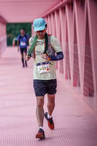 BIB: 
                            <button type="button" onclick="openModal(26136618)" class="btn btn-primary btn-sm float-right btn-popup" data-toggle="modal" data-target=".modal-high-quality">
                        <i class="fas fa-shopping-cart"></i> Add to Cart
                    </button>
                                            <button type="button" onclick="isThisMe(26136618, true)" class="btn btn-success btn-sm float-right btn-popup btn-isme hidden" data-toggle="tooltip" data-placement="bottom" title="นี่คือรูปของคุณใช่ไหม คลิกที่นี่เพื่อเอาเข้าอัลบั้ม">
                        <i class="fas fa-plus"></i> Add to album
                    </button>
                    <button type="button" onclick="isThisMe(26136618, false)" class="btn btn-warning btn-sm float-right btn-popup btn-isnotme hidden">
                        <i class="fas fa-ban"></i> Remove from album
                    </button>