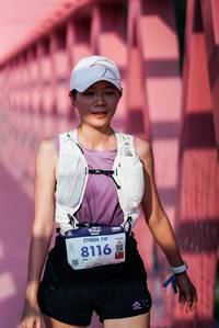 BIB: 
                            <button type="button" onclick="openModal(26106346)" class="btn btn-primary btn-sm float-right btn-popup" data-toggle="modal" data-target=".modal-high-quality">
                        <i class="fas fa-shopping-cart"></i> Add to Cart
                    </button>
                                            <button type="button" onclick="isThisMe(26106346, true)" class="btn btn-success btn-sm float-right btn-popup btn-isme hidden" data-toggle="tooltip" data-placement="bottom" title="นี่คือรูปของคุณใช่ไหม คลิกที่นี่เพื่อเอาเข้าอัลบั้ม">
                        <i class="fas fa-plus"></i> Add to album
                    </button>
                    <button type="button" onclick="isThisMe(26106346, false)" class="btn btn-warning btn-sm float-right btn-popup btn-isnotme hidden">
                        <i class="fas fa-ban"></i> Remove from album
                    </button>